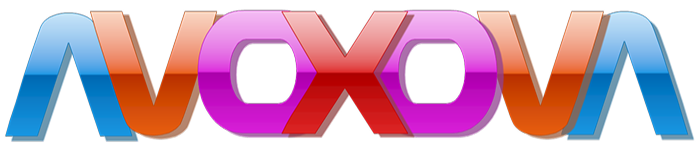 AVOXOVA 1