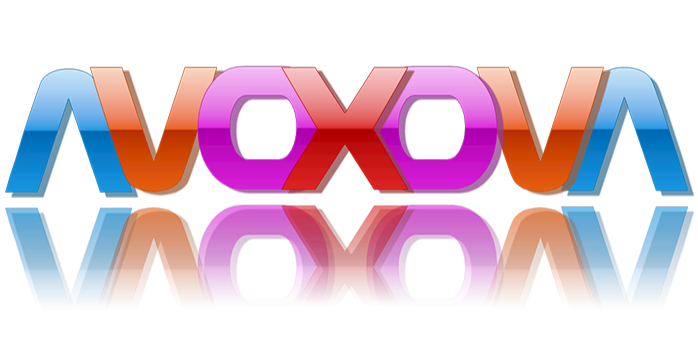 AVOXOVA 1